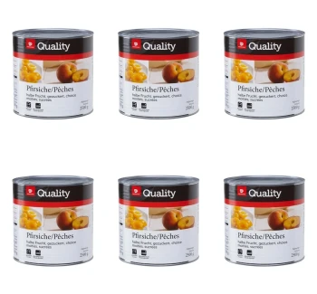 image-editor%2Fmultipack%2F1777030478231-r62-c1-x6.png