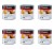 image-editor%2Fmultipack%2F1777030478231-r62-c1-x6.png
