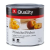 1768497303605-1422-3-f0wms.png