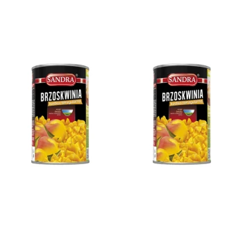 image-editor%2Fmultipack%2F1777030479017-r63-c1-x2.png