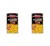 image-editor%2Fmultipack%2F1777030479017-r63-c1-x2.png