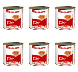 image-editor%2Fmultipack%2F1777030479847-r64-c1-x6.png