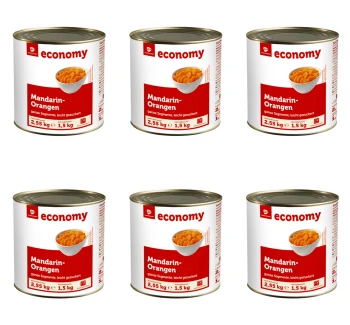 image-editor%2Fmultipack%2F1777030479847-r64-c1-x6.png