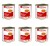image-editor%2Fmultipack%2F1777030479847-r64-c1-x6.png