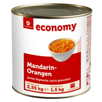 1768497308174-1430-3-gk6te8.png