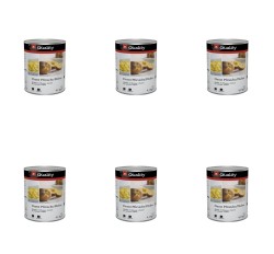 image-editor%2Fmultipack%2F1777030480694-r65-c1-x6.png