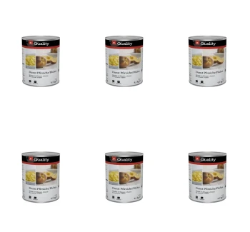 image-editor%2Fmultipack%2F1777030480694-r65-c1-x6.png