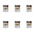 image-editor%2Fmultipack%2F1777030480694-r65-c1-x6.png