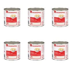 image-editor%2Fmultipack%2F1777030680340-r270-c1-x6.png
