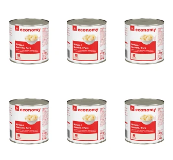 image-editor%2Fmultipack%2F1777030680340-r270-c1-x6.png