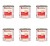 image-editor%2Fmultipack%2F1777030680340-r270-c1-x6.png