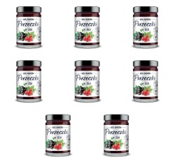 image-editor%2Fmultipack%2F1777030754871-r342-c1-x8.png