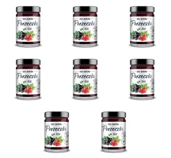 image-editor%2Fmultipack%2F1777030754871-r342-c1-x8.png