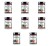 image-editor%2Fmultipack%2F1777030754871-r342-c1-x8.png