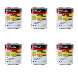 image-editor%2Fmultipack%2F1777030756815-r344-c1-x6.png