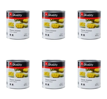 image-editor%2Fmultipack%2F1777030756815-r344-c1-x6.png