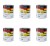 image-editor%2Fmultipack%2F1777030756815-r344-c1-x6.png