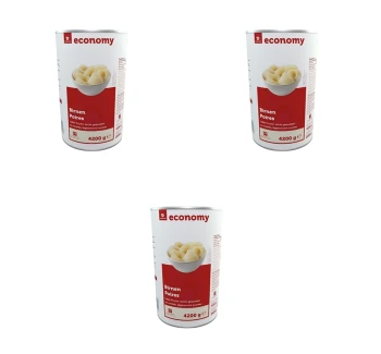image-editor%2Fmultipack%2F1777030914241-r511-c1-x3.png