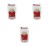 image-editor%2Fmultipack%2F1777030914241-r511-c1-x3.png