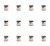 image-editor%2Fmultipack%2F1777031171353-r767-c1-x12.png
