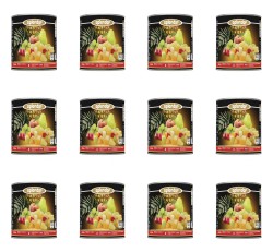 image-editor%2Fmultipack%2F1777034721792-r4144-c1-x12.png