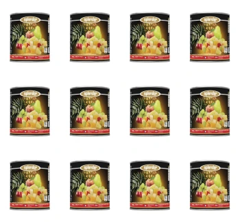 image-editor%2Fmultipack%2F1777034721792-r4144-c1-x12.png
