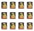 image-editor%2Fmultipack%2F1777034721792-r4144-c1-x12.png