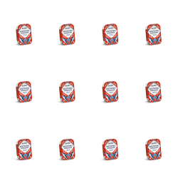 1773267344379-141-2-x12-4akpfu.png