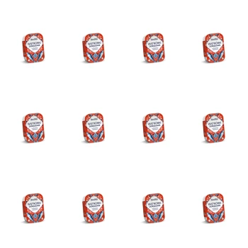 1773267344379-141-2-x12-4akpfu.png