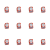 1773267344379-141-2-x12-4akpfu.png