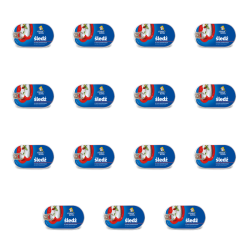 1773267344874-142-2-x15-98epz.png