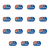 1773267346087-144-2-x15-2mfz8.png