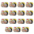 1773267346797-145-2-x15-yy2jbb.png
