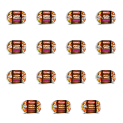 1773267347678-146-2-x15-svidfd.png