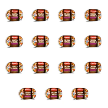 1773267347678-146-2-x15-svidfd.png