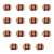 1773267347678-146-2-x15-svidfd.png