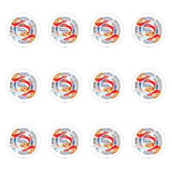 1773267348551-147-2-x12-6biq3.png