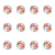 1773267348551-147-2-x12-6biq3.png