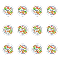 1773267349514-148-2-x12-xpjy6v.png