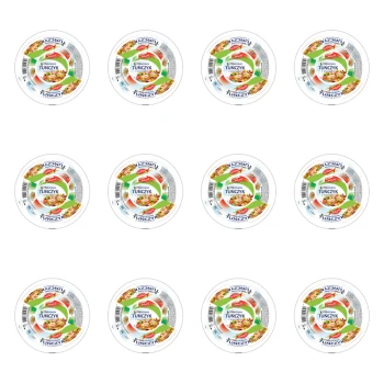 1773267349514-148-2-x12-xpjy6v.png