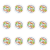 1773267349514-148-2-x12-xpjy6v.png