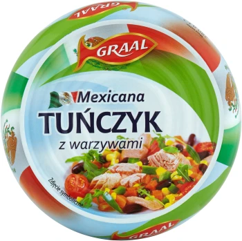 1771867455016-13-4-uyzq3.jpg