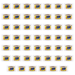 1773267350303-149-2-x48-xwodv.png