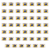 1773267350303-149-2-x48-xwodv.png