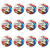 1773267478095-324-2-x12-7swzlq.png