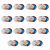 1773267663368-578-2-x15-helwdh.png