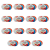 1773267664105-579-2-x15-61hfao.png