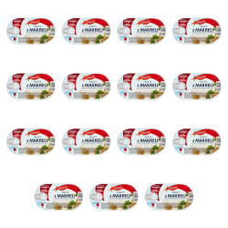 1773267664881-580-2-x15-oo5si.png