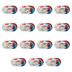 1773267665675-581-2-x15-6m9i1n.png