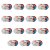 1773267665675-581-2-x15-6m9i1n.png